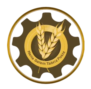 کاتالوگ دستگاه نانوایی